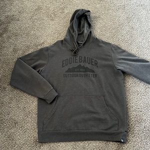 Eddie Bauer Hoodie